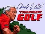 Arnold Palmer Golf Wallpaper