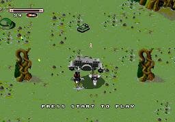 Battletech     2