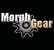    - Morph Gear