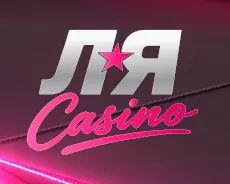 La casino