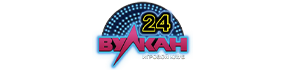 uploads/casino/kaz-1/vulkan24-285-70.png