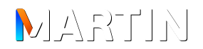 uploads/casino/new-logos/martin-285-70.png